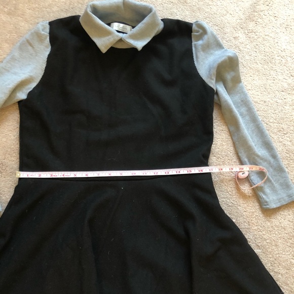 Dress - Picture 5 of 6